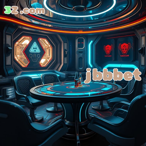 Recursos do app do jbbbet que transformam a experiência de jogo