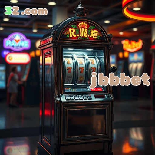 Jogos Diversos