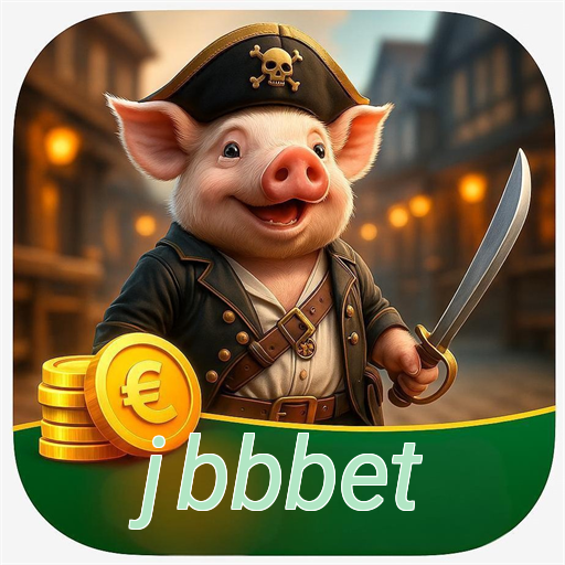 jbbbet