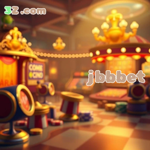 Experiências VIP e Exclusivas no jbbbet para jogadores exigentes